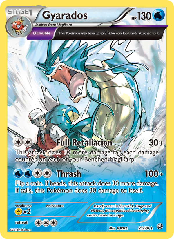 xy7-21